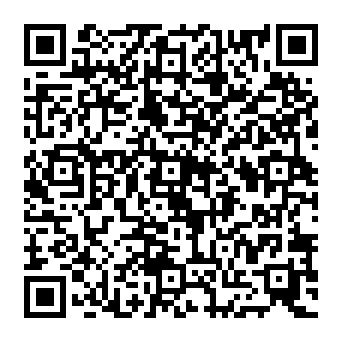 QR d91ad3d