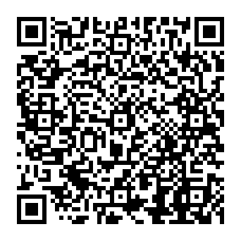 QR d91b109