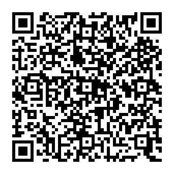 QR d91b1e8