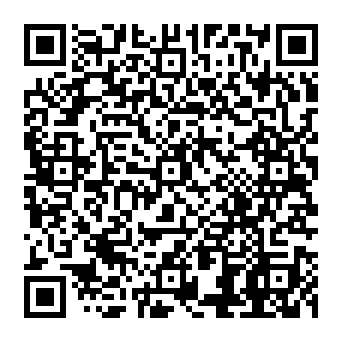 QR d91b2a3