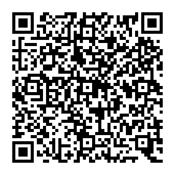QR d91b571