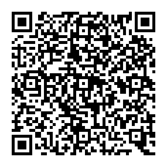 QR d91b5c1