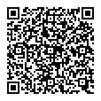 QR d91b8ec