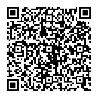 QR d91b918
