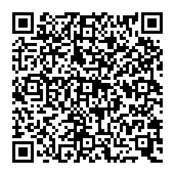 QR d91bdb3