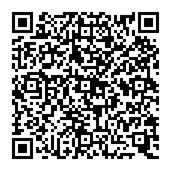 QR d91be4c