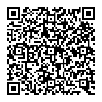 QR d91c091