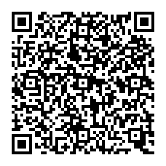 QR d91c213