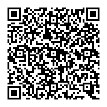 QR d91c4a1