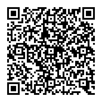 QR d91c60a
