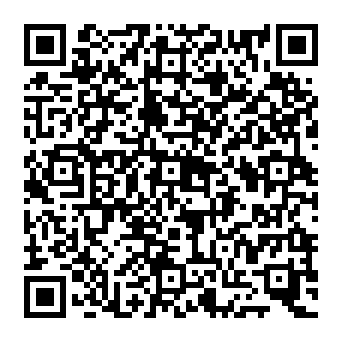 QR d91c825
