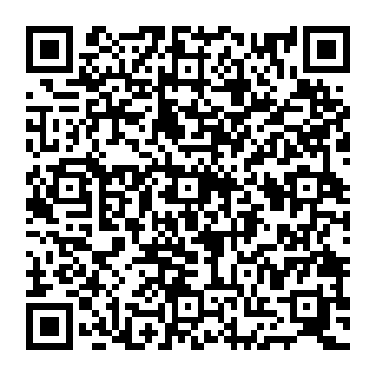 QR d91ca3b