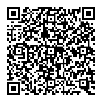 QR d91cc65