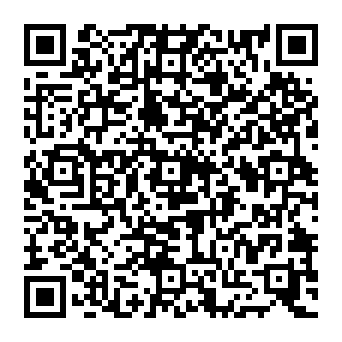 QR d91cd60