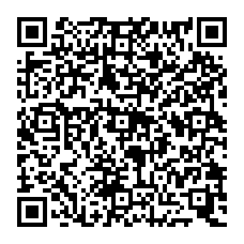 QR d91ce7c