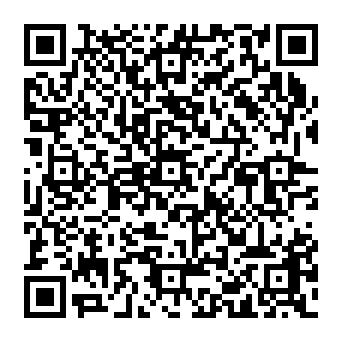 QR d91cef8