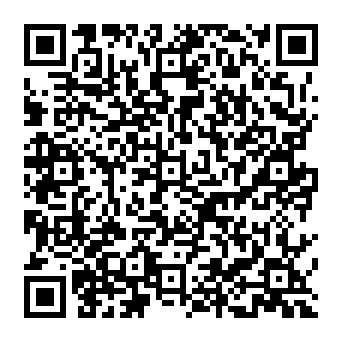 QR d91ceff