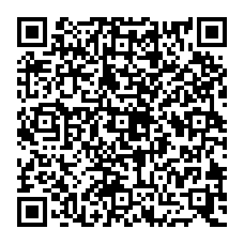 QR d91cf20