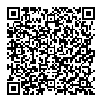 QR d91d00b