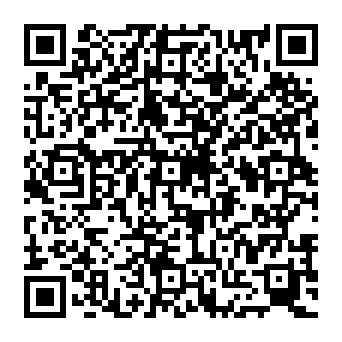 QR d91d3df