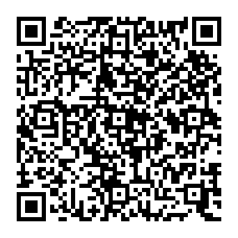 QR d91d488