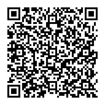 QR d91d5b3