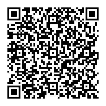 QR d91da34