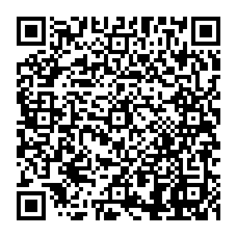 QR d91db17