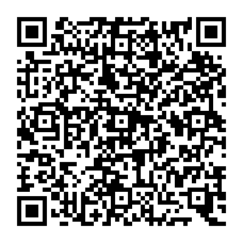 QR d91e39a
