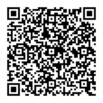 QR d91e3a8