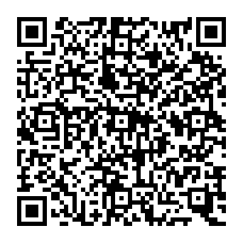 QR d91e4be