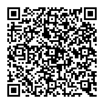 QR d91e5a5