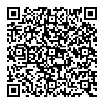 QR d91e8f0