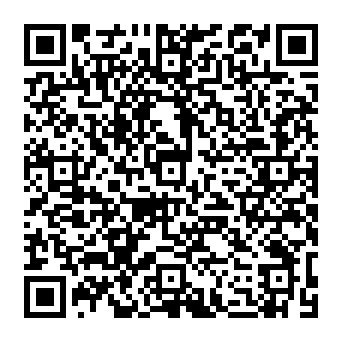 QR d91ead2