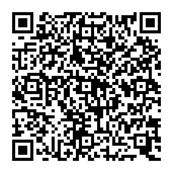 QR d91ec2c