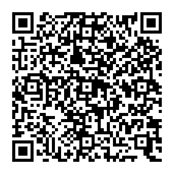 QR d91edf9