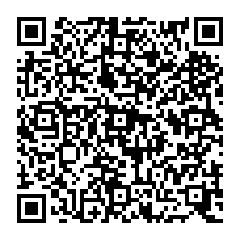 QR d91f1e0