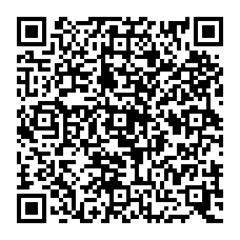 QR d91f510