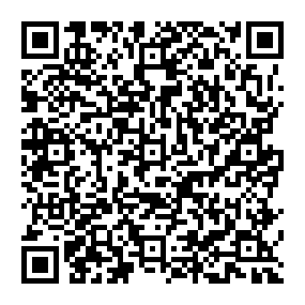 QR d91f8c9