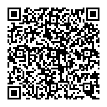 QR d91fb67
