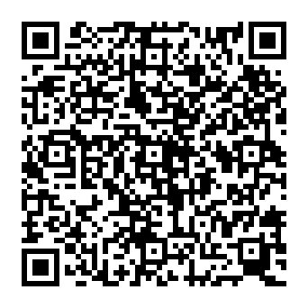 QR d91fc86