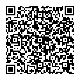 QR d91fea4