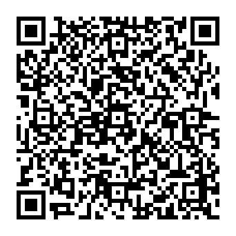 QR d92028c