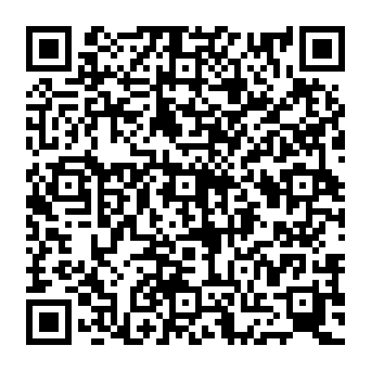 QR d9204ff