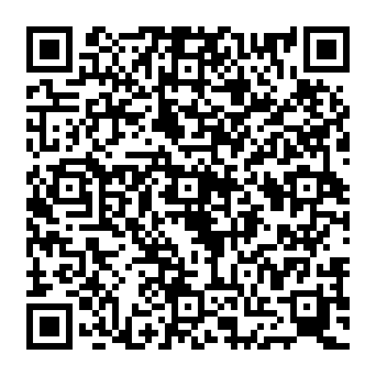 QR d9207df