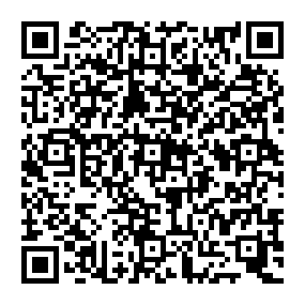 QR d92091c