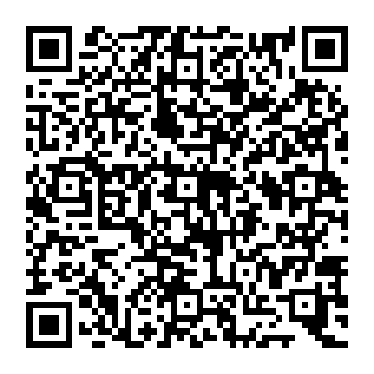 QR d920cfa