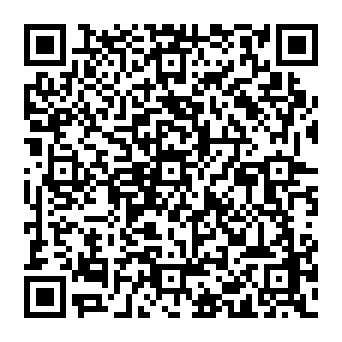 QR d920d9a