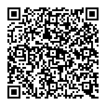 QR d9210d7