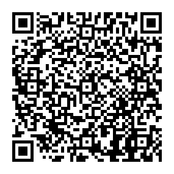 QR d921218